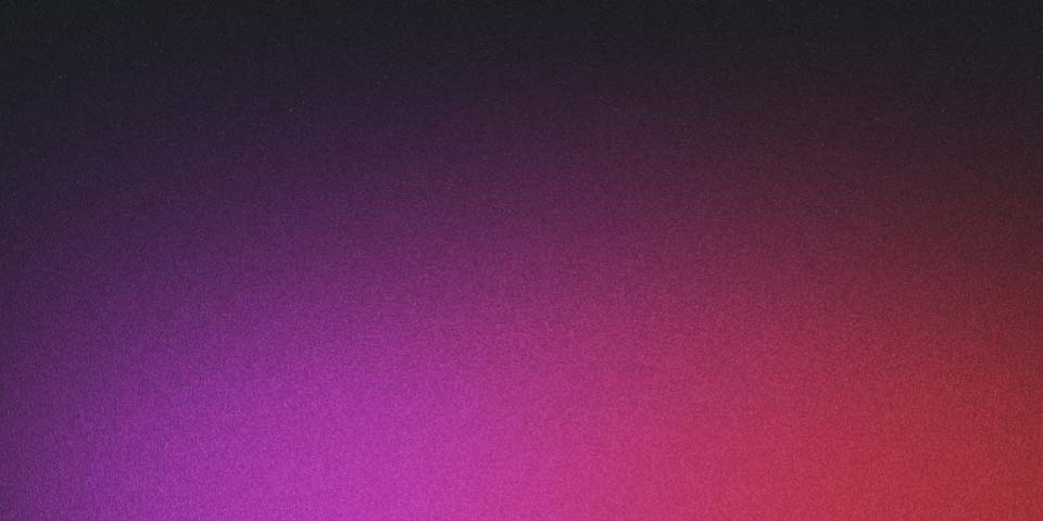 Activation Funnel Baseline