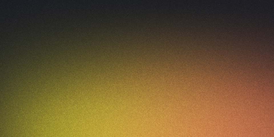 Onboarding Optimization